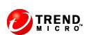 TITANIUM INTERNET SECURITY 2012ESD LIC TREND MICRO RENEW 6-10 (TICIWWM5XLIULR6CR)